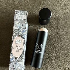 Easy illuminating stick Laura Geller